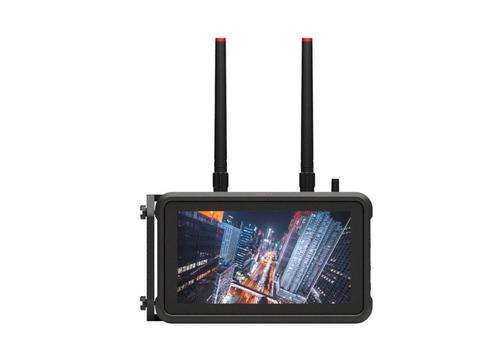 Atomos Connect, Computers en Software, Routers en Modems, Zo goed als nieuw, Ophalen of Verzenden