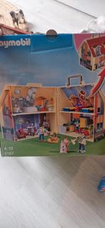 Playmobil huis, en andere sets + losse onderdelen, Kinderen en Baby's, Speelgoed | Playmobil, Ophalen
