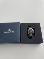 Seiko SBGA display model, Sieraden, Tassen en Uiterlijk, Horloges | Heren, Ophalen of Verzenden, Zo goed als nieuw, Staal, Seiko