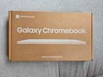 NIEUW! Samsung Galaxy Chromebook Go, Nieuw, Ophalen of Verzenden, Samsung, 4 GB