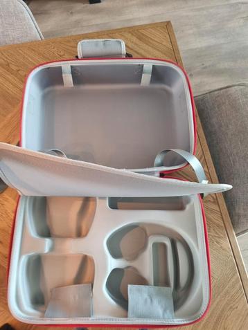 PS5 Disc + Controller, Fifine Soundboard & Games beschikbaar voor biedingen