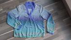Expresso, blouse mt 42, Maat 42/44 (L), Ophalen of Verzenden, Zo goed als nieuw, Expresso