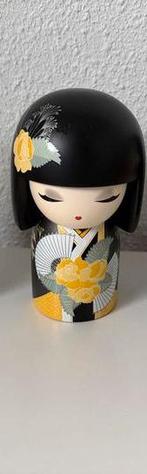 Kimmidoll Collectie - Naomi, Ophalen, Zo goed als nieuw