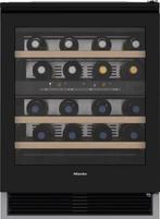 Nieuwe Miele Wijnkoelkast KWT6321UG in doos, Ophalen of Verzenden, Nieuw, Overige