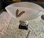 Murano schaal, Ophalen of Verzenden