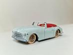 Dinky France - Simca 8 Sport, Hobby en Vrije tijd, Modelauto's | 1:43, Ophalen of Verzenden, Auto, Dinky Toys
