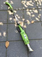 Onkruid brander, Tuin en Terras, Ophalen, Zo goed als nieuw
