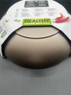 Greenpan Cambridge Wokpan - 28cm - 3,5L - PFAS-vrij - Brons, Huis en Inrichting, Keuken | Potten en Pannen, Dtrendingshop@gmail.com