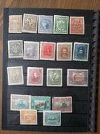 Oekraine postfris uitzoeker verzameling postzegels, Ophalen of Verzenden