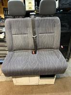 Bijrijdersbank voor mercedes sprinter 901/902/903/904 of Lt, Auto-onderdelen, Ophalen, Citroën