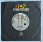 Peter Frampton - Show me the way, Gebruikt, 7 inch, Single, Ophalen of Verzenden