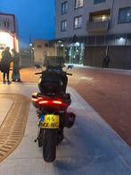 Yamaha TMAX Tech MAX 560 uit 2020, Overige modellen, 560 cc, Ophalen of Verzenden, Zo goed als nieuw