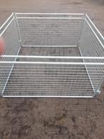 Te koop: NIEUWE schapen/pony/mini koe/geiten/dieren hekjes, Dieren en Toebehoren, Meerdere dieren, Schaap