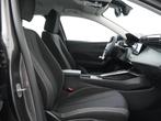 Peugeot 308 SW 1.6 Plug-in Hybrid Active Pack | Navigatie |, Auto's, 12 maanden, Stof, Gebruikt, Euro 6