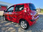 Renault Twingo 1.2 SPORT *apk:05-2026*, Auto's, Renault, Voorwielaandrijving, Twingo, Gebruikt, 4 cilinders
