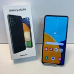 Samsung Galaxy A52 5G 128GB Zwart | Nette Staat, Samsung, Zo goed als nieuw, Support@Samsung.com, 129, Samsung-ro, Yeongtong-gu
Suwon-si, Gyeonggi-do 16677
South Korea