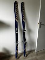 Rossignol Skies 170cm - Ski's, Sport en Fitness, Skiën en Langlaufen, Ophalen, 160 tot 180 cm, Gebruikt, Rossignol