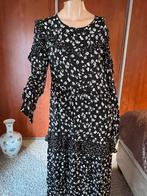 CAROLINE BISS jurk maar m origineel zgan, Kleding | Dames, Maat 38/40 (M), Zwart, Ophalen of Verzenden, Zo goed als nieuw