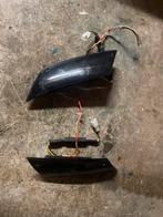 Zip alpha letjes, Fietsen en Brommers, Brommeronderdelen | Scooters, Ophalen of Verzenden, Zo goed als nieuw, Overige typen, Piaggio