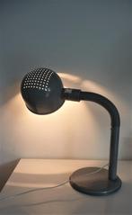 prachtige Alda tafellamp  60 er jaren design  vintage, Antiek en Kunst, Antiek | Lampen, Verzenden