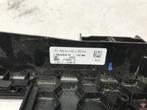 Mercedes C Klasse W206 Voorfont Console A2066200101, Auto-onderdelen, Ophalen of Verzenden, Gebruikt, Voor, Mercedes-Benz