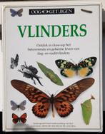 vlinders, Verzamelen, Dierenverzamelingen, Opgezet dier, Ophalen of Verzenden, Insect