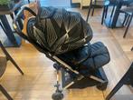 Kinderwagen, Kinderen en Baby's, Kinderwagens en Combinaties, Ophalen of Verzenden, Zo goed als nieuw, Kinderwagen, Overige merken
