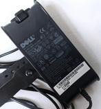 Originele Dell 65 Watt, 19.5V, 3,34A, AA22850 adapter, Ophalen, Gebruikt, Dell