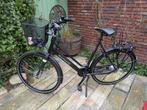 Batavus Fonk  frame 61 cm, 56 cm of meer, Ophalen, Gebruikt