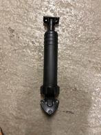 Trimcilinder boot bennet cilinder, Ophalen of Verzenden