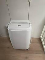 Airco qlima - Mobiele Airconditioning, Witgoed en Apparatuur, Airco's, Minder dan 60 m³, 3 snelheden of meer, Ophalen of Verzenden