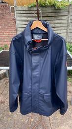 Helly Hansen Regenjas 4XL, Maat 46/48 (XL) of groter, Ophalen of Verzenden, Zo goed als nieuw, Helly Hansen