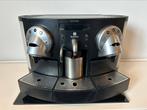 Nespresso pro cs220, Witgoed en Apparatuur, Koffiezetapparaten, Gebruikt, Ophalen of Verzenden, Koffiemachine, Koffiepads en cups