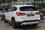 BMW X1 (f48) sDrive20i Nedcar Edition 192pk | Stoelverwarmin, 1998 cc, Met garantie (alle), Wit, Bedrijf