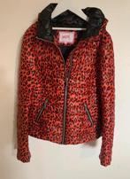Coolcat Jas Meisje Maat 158/164, Ophalen of Verzenden, Gebruikt, Meisje, Jas