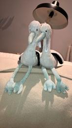 Happy horse stan ooievaar stork, Ophalen of Verzenden, Zo goed als nieuw