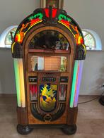 Jukebox antique apparatus peacock, Ophalen, Zo goed als nieuw, 1970 tot heden, Overige merken