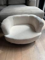 Action teddy huisdierenfauteuil, Dieren en Toebehoren, Ophalen, Zo goed als nieuw