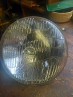 Oldtimer LUCAS SEALED BEAM KOPLAMP GB jaren 60/ 70  7 inch, Ophalen of Verzenden, Nieuw