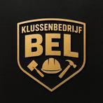 Stucewerk tegelzetten en nog veel meer!!!, Garantie
