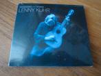Lenny Kuhr - Lenny Kuhr (2022), Ophalen of Verzenden, Zo goed als nieuw, Levenslied of Smartlap