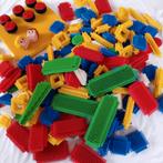 Nopper Bouwstenen - Uren Speelplezier!, Ophalen of Verzenden