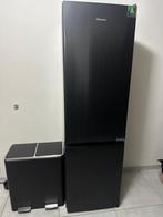 Koelkast, 200 liter of meer, Ophalen, Zo goed als nieuw, 160 cm of meer