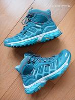 Meindl maat 4.5, Ophalen of Verzenden, Zo goed als nieuw, Schoenen