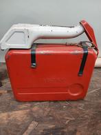 Vintage Fabory jerrycan, Ophalen of Verzenden