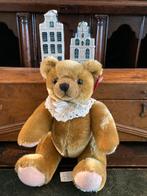 Schuco beer Tricky, Ophalen of Verzenden, Zo goed als nieuw, Stoffen beer, Overige merken