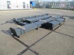 Z.g.a.n. Kapschuur 10.00 x 25.00 meter (250m2), 250 m², Koop, Opslag of Loods