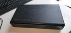 Freecom externe harde schijf 500 GB., Computers en Software, Harde schijven, HDD, Ophalen of Verzenden, Zo goed als nieuw, 500 GB