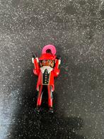 Piet, Ophalen, Zo goed als nieuw