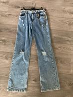 FRANKIE & LIBERTY straight leg jeans nieuw mt 176, Kinderen en Baby's, Kinderkleding | Maat 176, Broek, Frankie & Liberty, Meisje